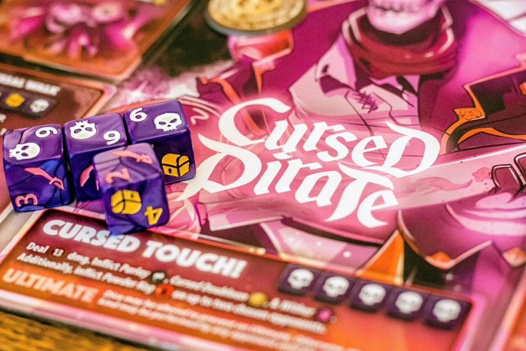 Board Game Printing 4 1024x683