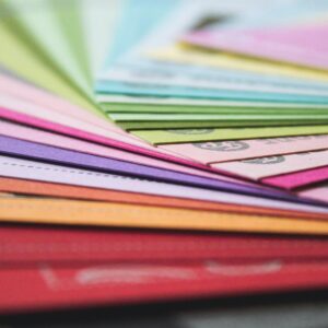 Business Printing Pd