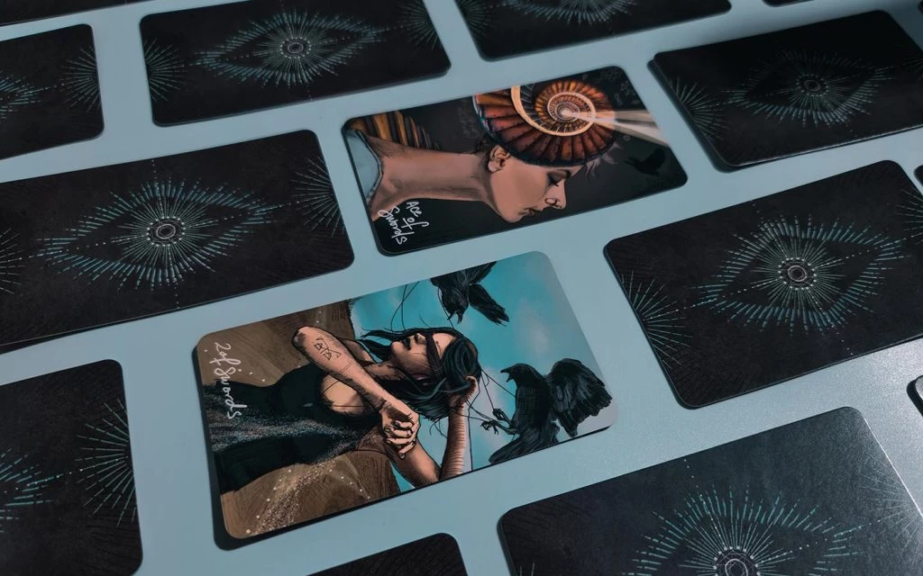 Custom Tarot Cards 6 1024x640