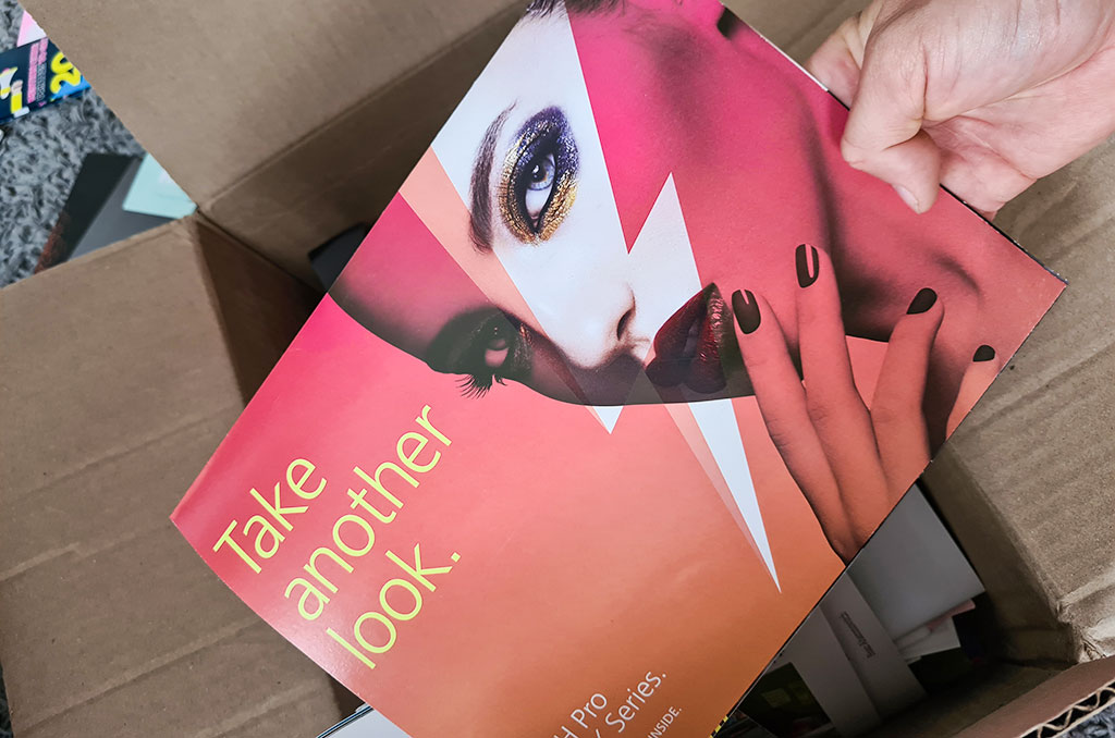Top 7 Trade Show Printing Services In Nyc 1