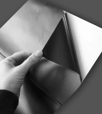 Vinyl Adhesive Printing 4